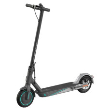 Электросамокат Xiaomi Mi Electric Scooter Pro 2 Mercedes-AMG F1 Ed